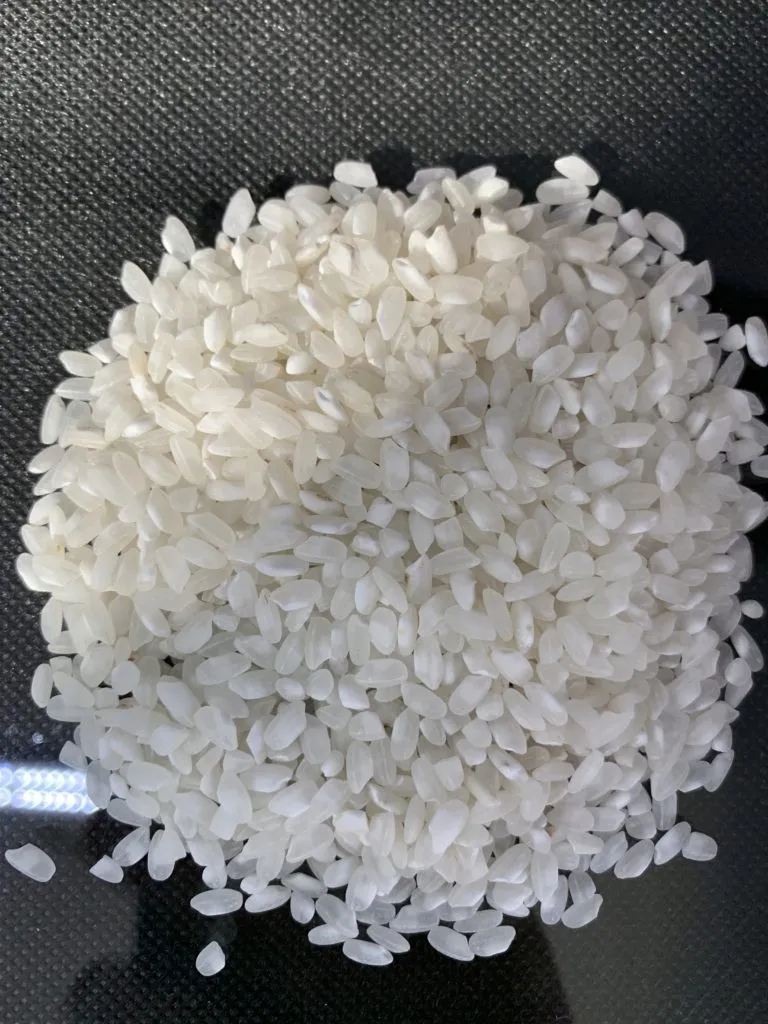 рис оптом в Китае